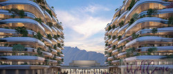 vente Appartement Aix Les Bains