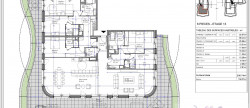 vente Appartement Aix Les Bains