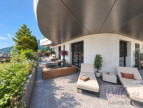 à vendre Appartement Aix Les Bains