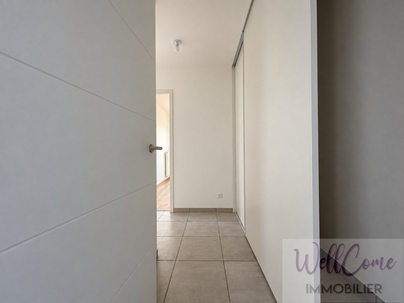 à vendre Appartement Annecy - Photo 5