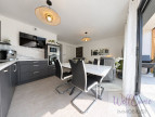 vente Appartement Aix Les Bains