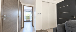 vente Appartement Aix Les Bains