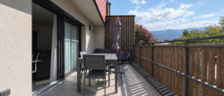 vente Appartement Aix Les Bains