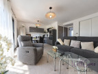 vente Appartement Aix Les Bains