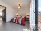 vente Appartement Aix Les Bains