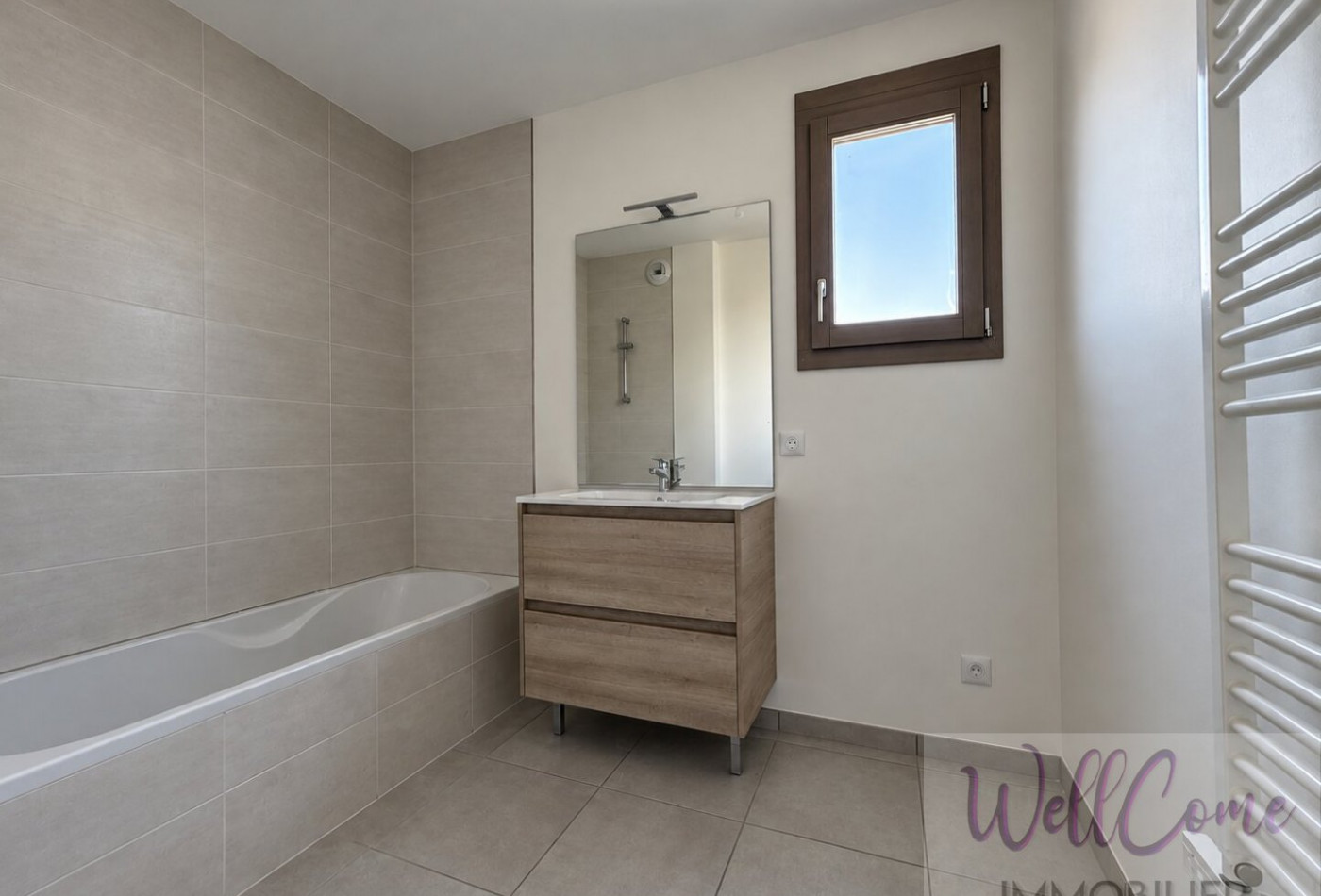 vente Appartement Annecy - Photo 9