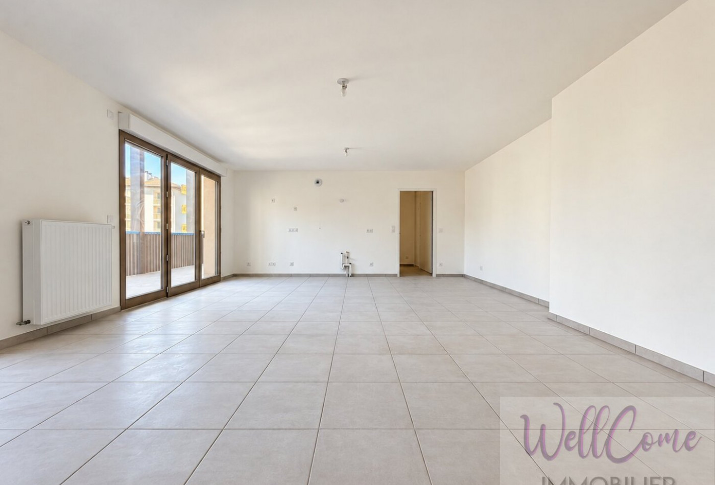 vente Appartement Annecy - Photo 4