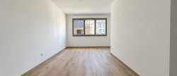 vente Appartement Annecy