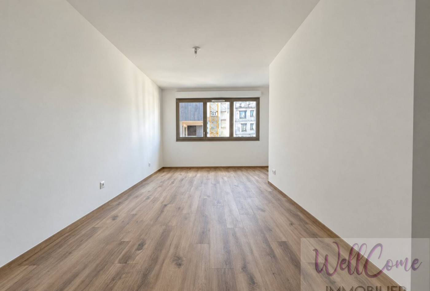 vente Appartement Annecy - Photo 10