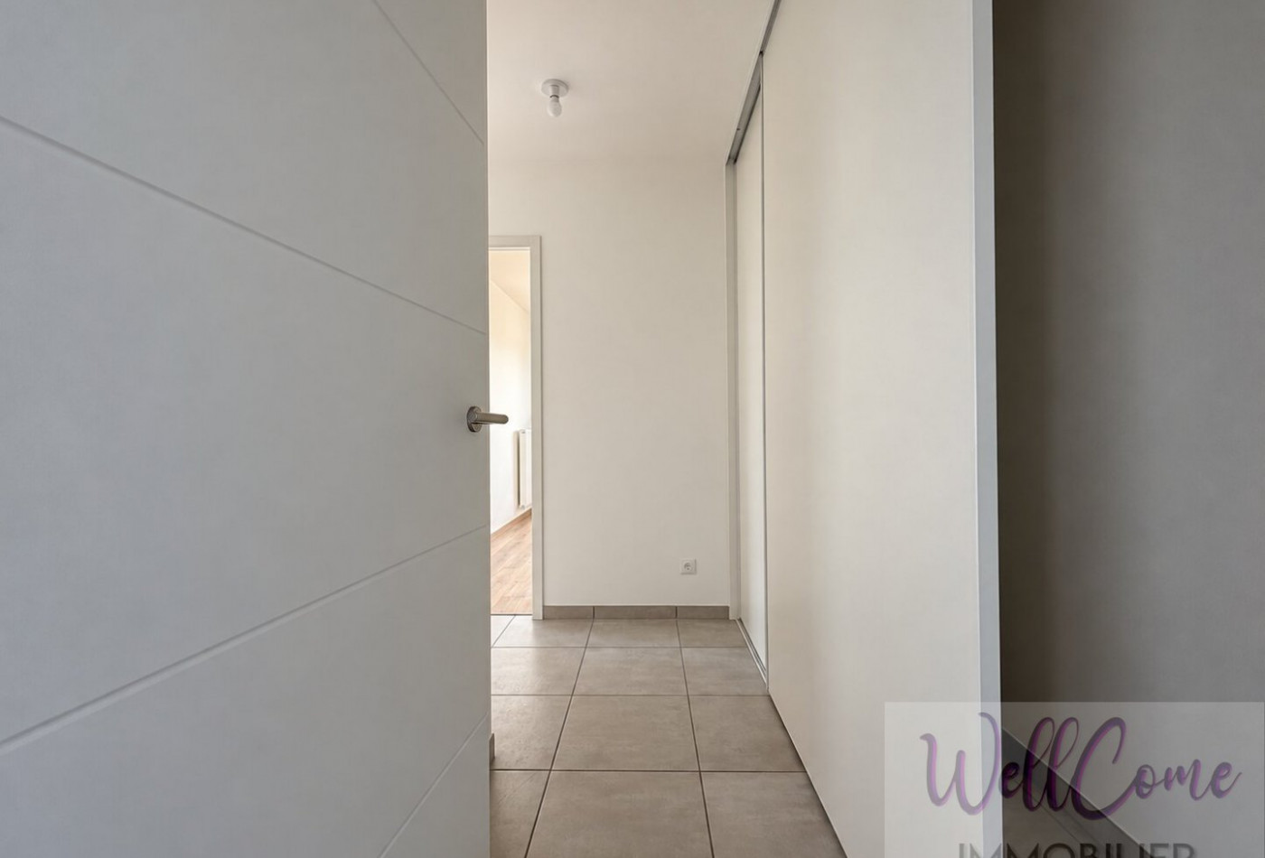 vente Appartement Annecy - Photo 5