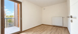 vente Appartement Annecy