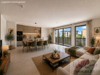 à vendre Appartement Annecy