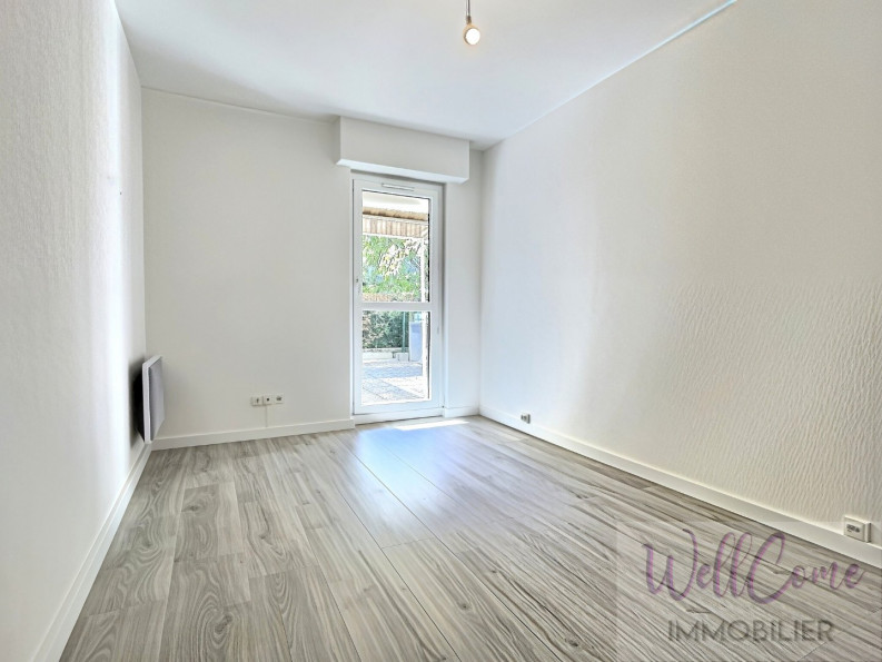 à vendre Appartement Le Bourget Du Lac - Photo 5