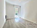 à vendre Appartement Le Bourget Du Lac