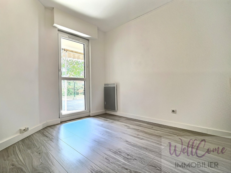 à vendre Appartement Le Bourget Du Lac - Photo 7