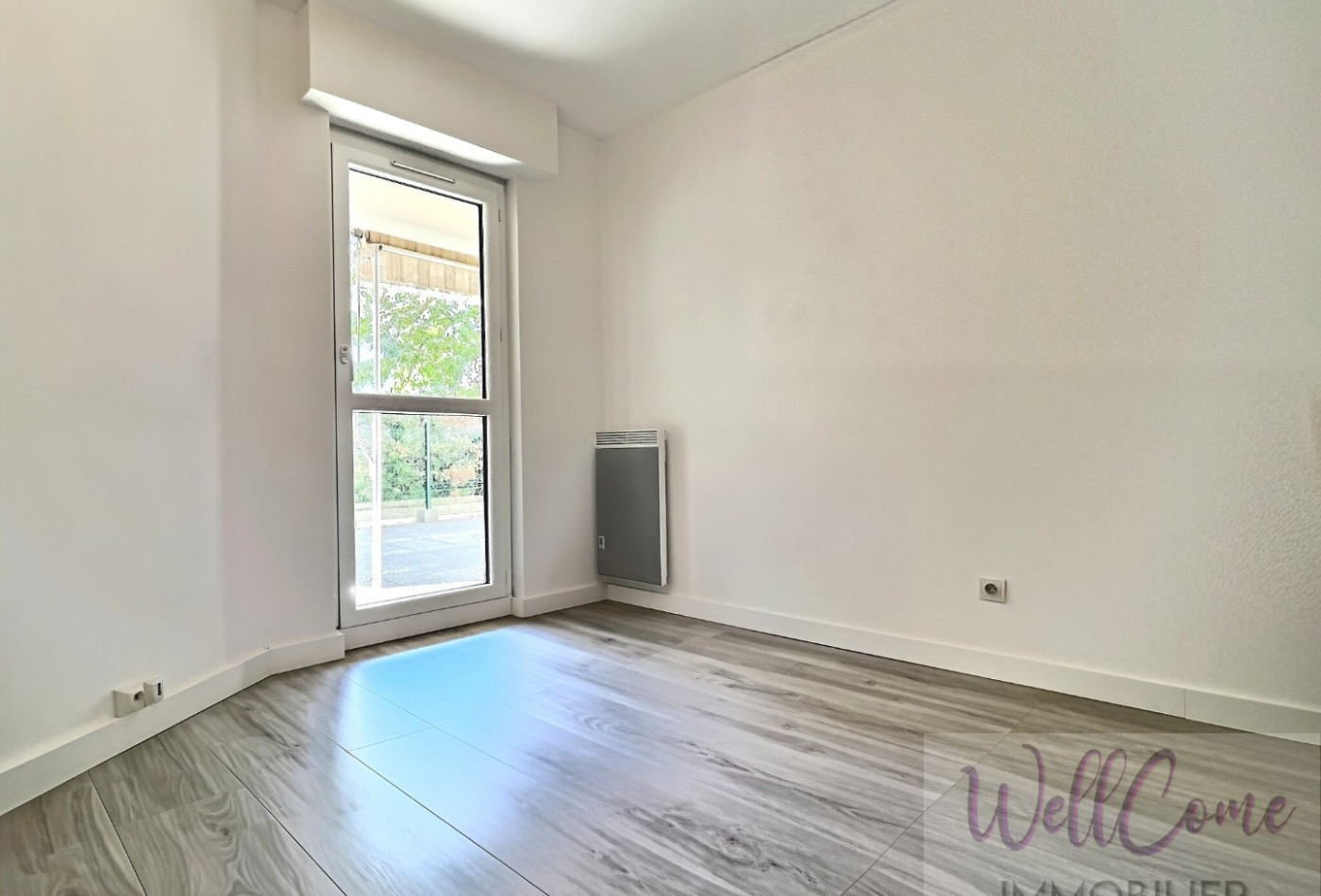vente Appartement Le Bourget Du Lac - Photo 7