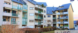 vente Appartement Le Bourget Du Lac
