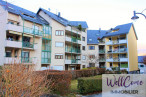 à vendre Appartement Le Bourget Du Lac