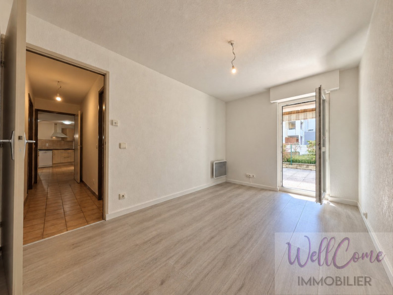 à vendre Appartement Le Bourget Du Lac - Photo 6