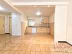 à vendre Appartement Le Bourget Du Lac
