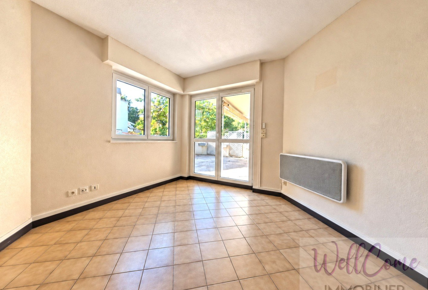 vente Appartement Le Bourget Du Lac - Photo 9