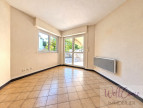 à vendre Appartement Le Bourget Du Lac