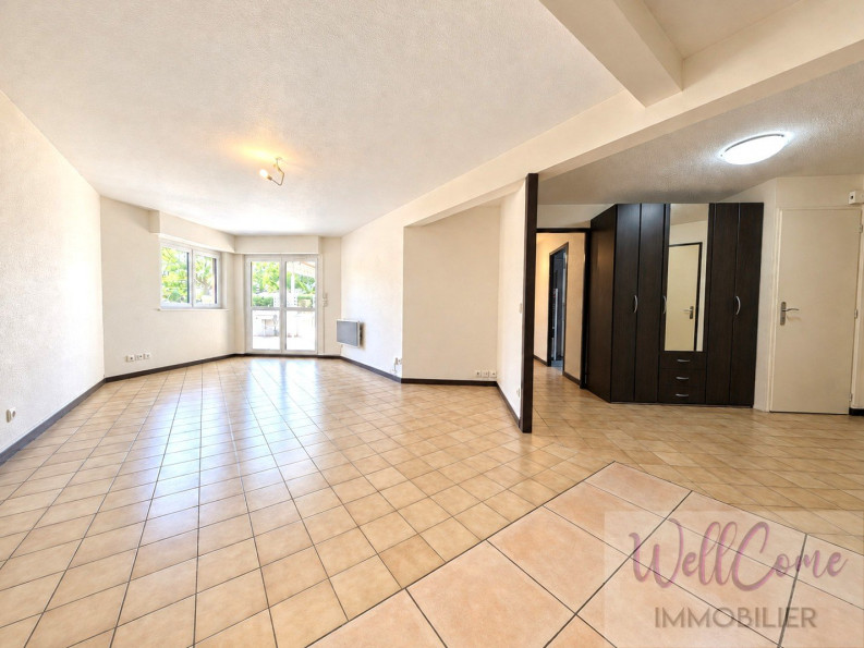 à vendre Appartement Le Bourget Du Lac - Photo 2