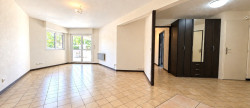 vente Appartement Le Bourget Du Lac