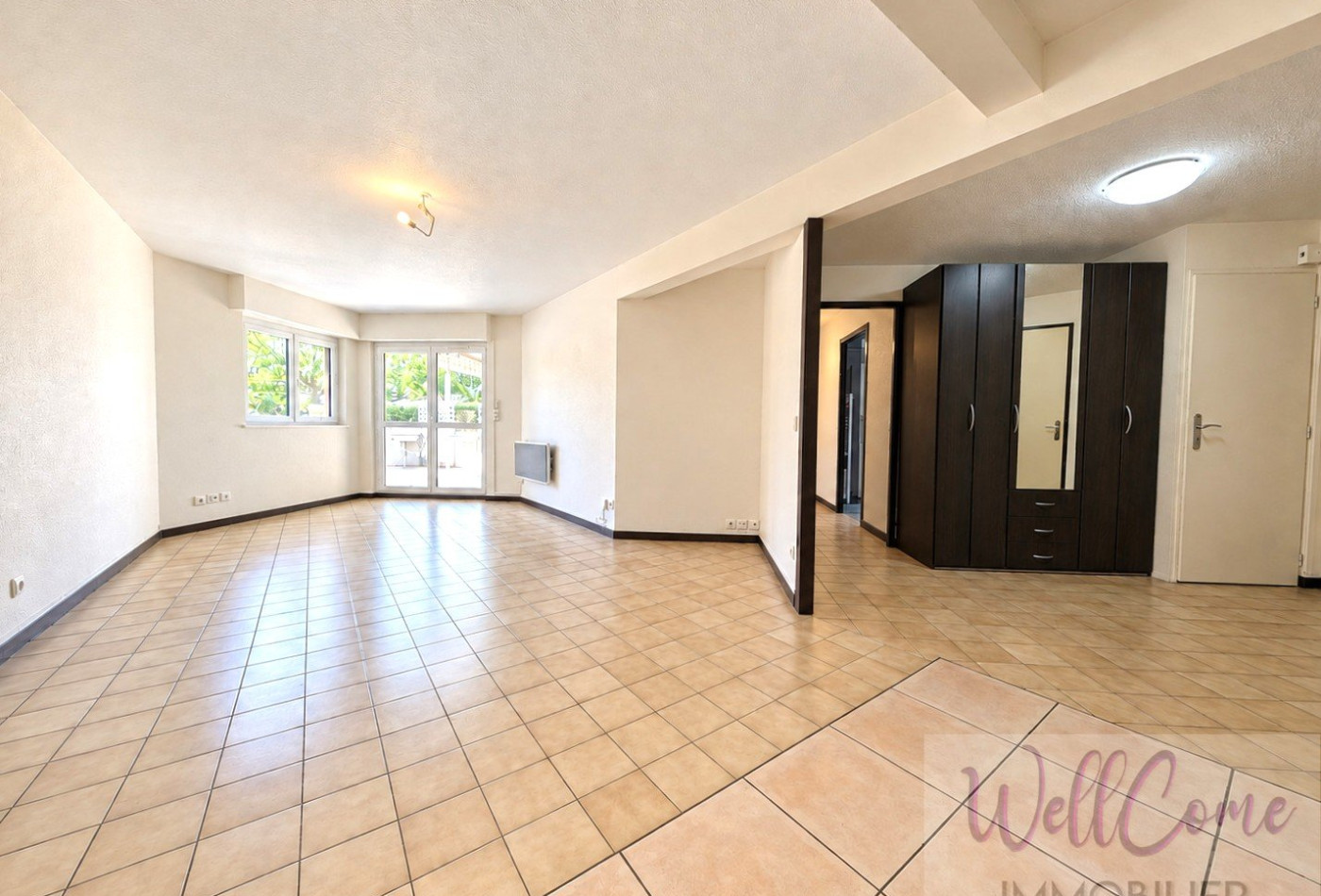 vente Appartement Le Bourget Du Lac - Photo 2