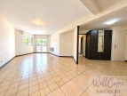 à vendre Appartement Le Bourget Du Lac