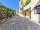 à vendre Appartement Le Bourget Du Lac