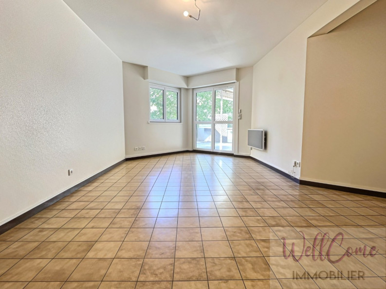 à vendre Appartement Le Bourget Du Lac - Photo 4