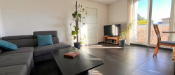 location Appartement Aix Les Bains