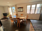 location Appartement Aix Les Bains