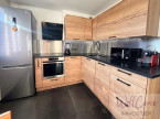 location Appartement Aix Les Bains