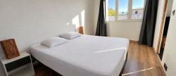 location Appartement Aix Les Bains