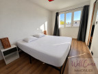 location Appartement Aix Les Bains