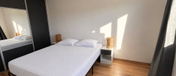 location Appartement Aix Les Bains