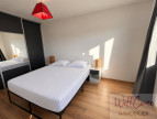 location Appartement Aix Les Bains