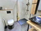 location Appartement Aix Les Bains