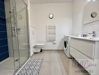 location Appartement Aix Les Bains