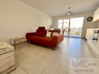 location Appartement Aix Les Bains