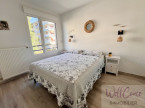 location Appartement Aix Les Bains