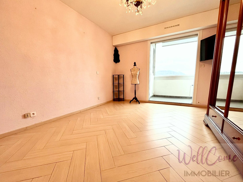location Appartement Aix Les Bains - Photo 5