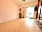 location Appartement Aix Les Bains