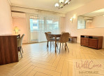 location Appartement Aix Les Bains