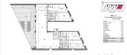 vente Appartement Aix Les Bains