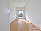 vente Appartement Cognin