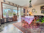 à vendre Maison Aix Les Bains