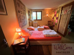 à vendre Maison Aix Les Bains